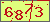 重新获取验证码